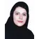 دکتر سارا امین پور