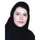 دکتر سارا امین پور