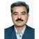 دکتر عبدالعلی محمدی