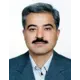 دکتر عبدالعلی محمدی
