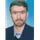 دکتر علی محمدحسنی