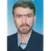 دکتر علی محمدحسنی