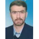 دکتر علی محمدحسنی
