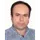 دکتر غلامرضا صحرائی