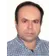 دکتر غلامرضا صحرائی