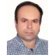 دکتر غلامرضا صحرائی
