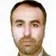 دکتر عبدالرحیم پرنیان