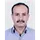 دکتر بابک اسمعیلی وسیه سری