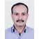 دکتر بابک اسمعیلی وسیه سری