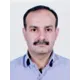 دکتر بابک اسمعیلی وسیه سری