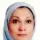 دکتر ویولت ادیب