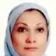 دکتر ویولت ادیب