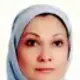 دکتر ویولت ادیب