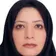 دکتر سیما عزیزمحمدی