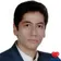 دکتر کورش نیکبخت