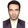 دکتر حمیدرضا شهریارنوگورانی