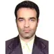 دکتر حمیدرضا شهریارنوگورانی