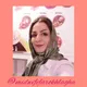 فرخ لقا دهوند
