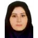 دکتر ندا آصفی