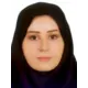 دکتر ندا آصفی