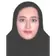 دکتر مریم سنجرآرانی