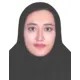 دکتر مریم سنجرآرانی