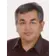 دکتر محمدباقر جبلی