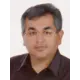 دکتر محمدباقر جبلی