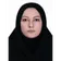 دکتر دلارام امین الشریعتی