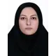 دکتر دلارام امین الشریعتی