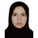 دکتر آیدا عبدالحسینی