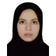 دکتر آیدا عبدالحسینی