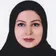 دکتر مارال احمدی خطیری