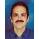 دکتر محمودرضا بهرامی