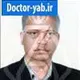 دکتر مجید اسدیان