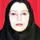 دکتر فرحناز قیاسی