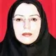 دکتر فرحناز قیاسی