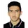 دکتر سیدرضا موسوی فرد