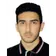 دکتر سیدرضا موسوی فرد