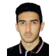 دکتر سیدرضا موسوی فرد