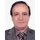 دکتر تقی قدیری