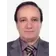 دکتر تقی قدیری