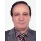 دکتر تقی قدیری