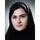 دکتر سمیه انصاری مقدم