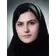 دکتر سمیه انصاری مقدم