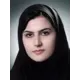 دکتر سمیه انصاری مقدم