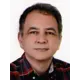 دکتر عبدالحسین زاده دباغ