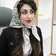 دکتر نگین رحیمی