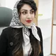 دکتر نگین رحیمی