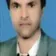 دکتر پورمند محسنیان